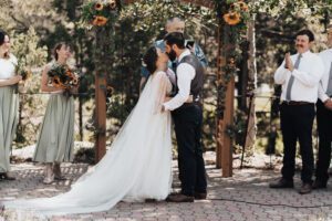 shot by Matt the Best colorado wedding photographer