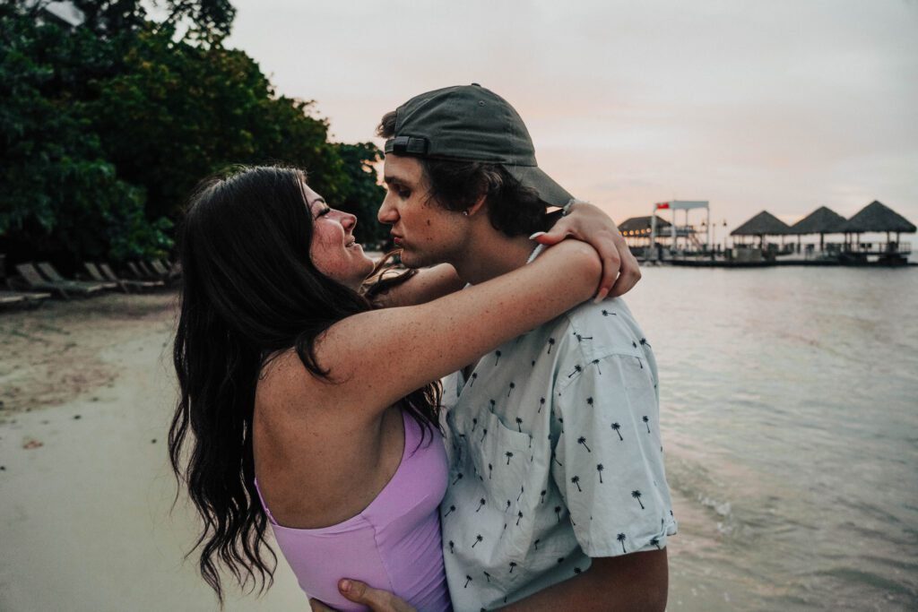 Elopement Photographer Guide – Copy