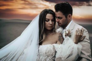 Best wedding photographer in colorado