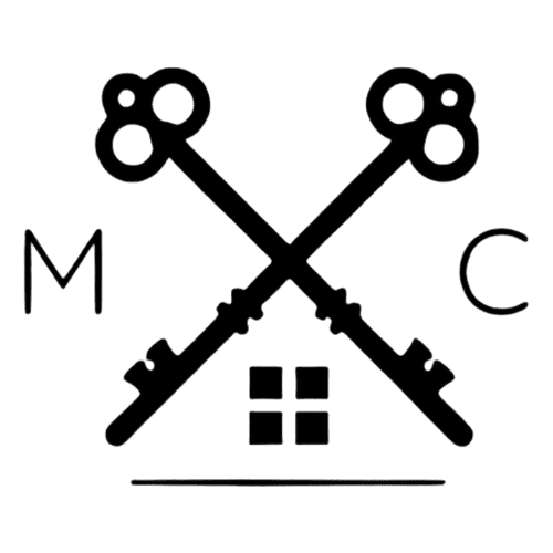 MATT CRESS MEDIA (5)