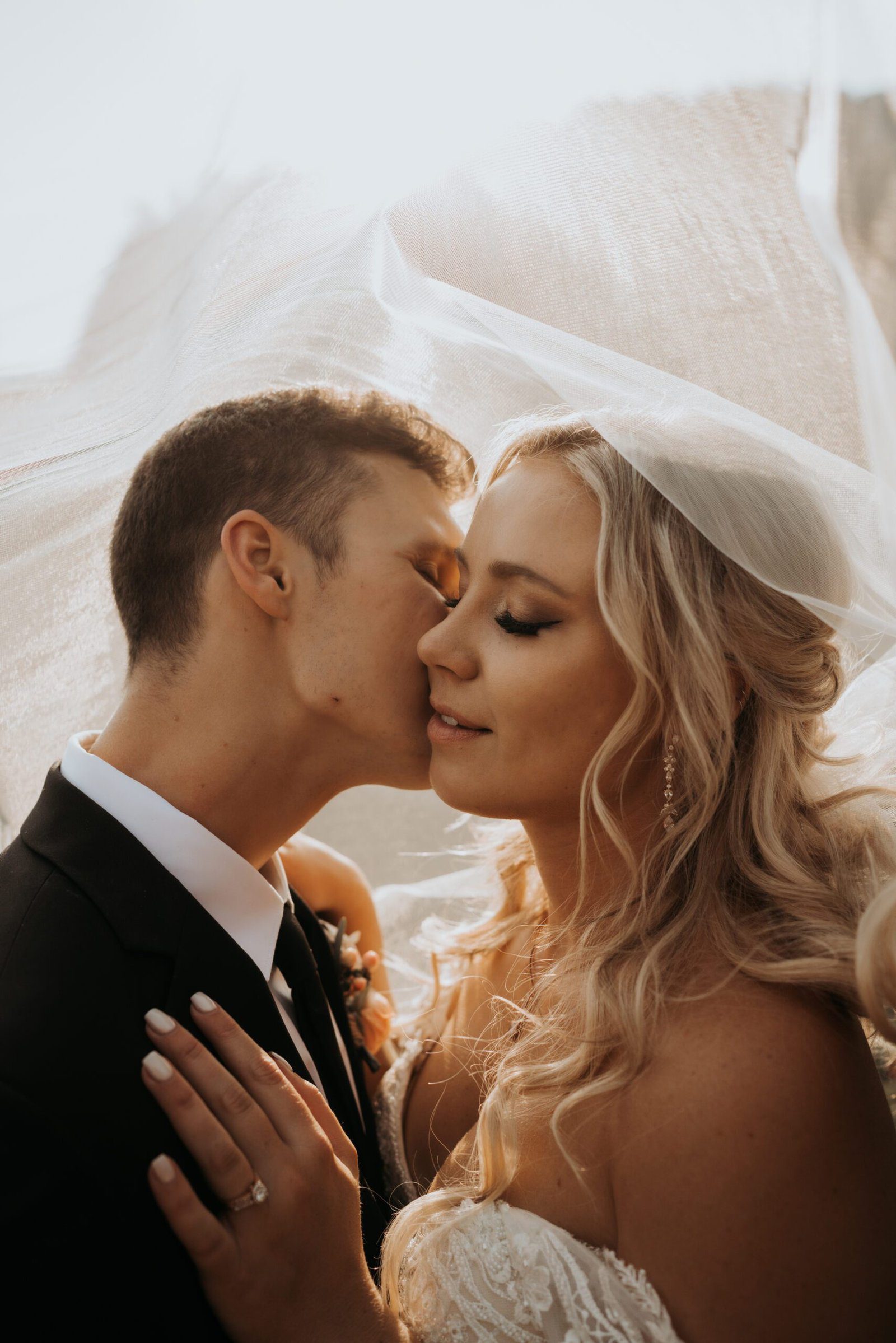 SONY ILCE-7RM3_20200816_175309