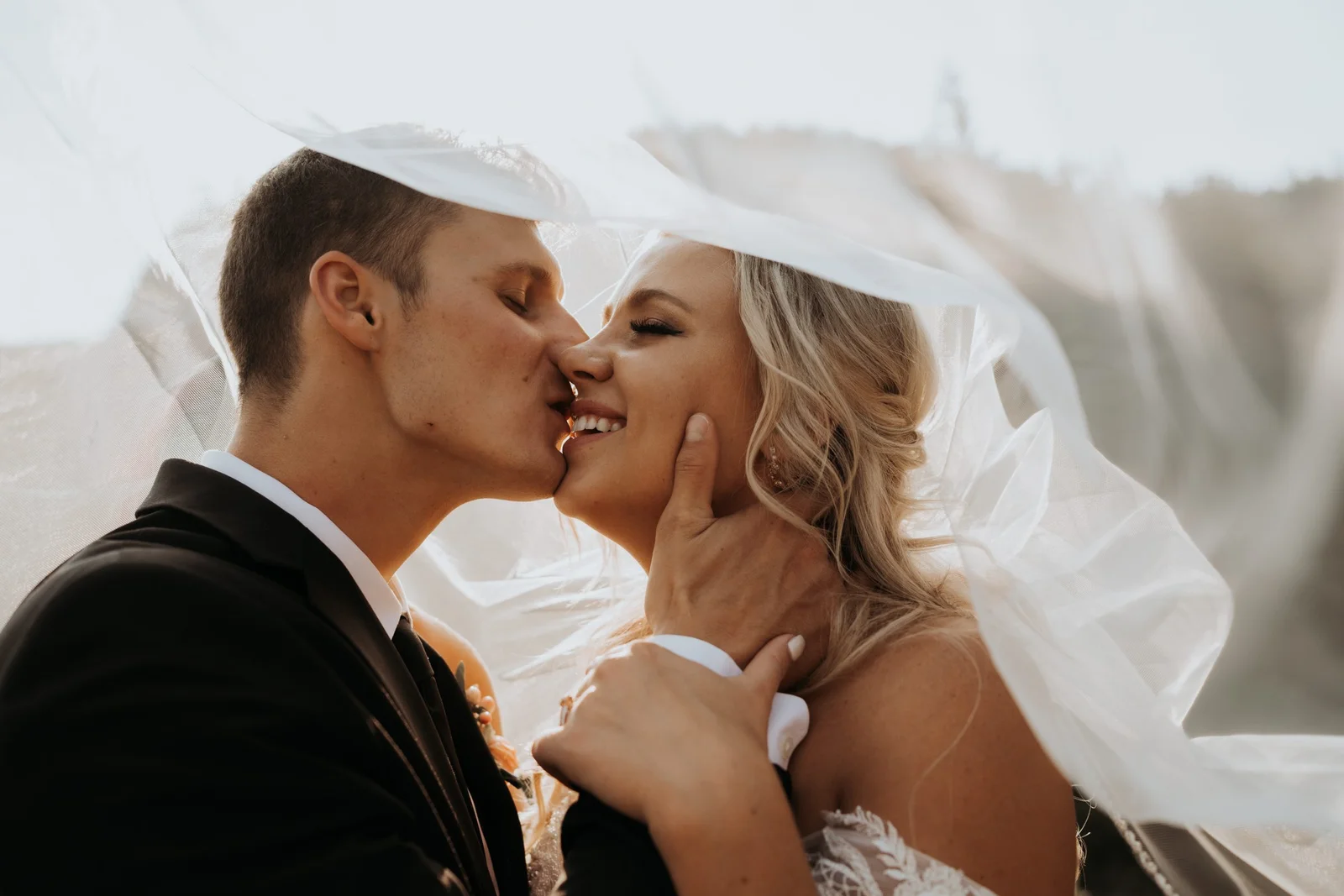 SONY-ILCE-7RM3_20200816_175355