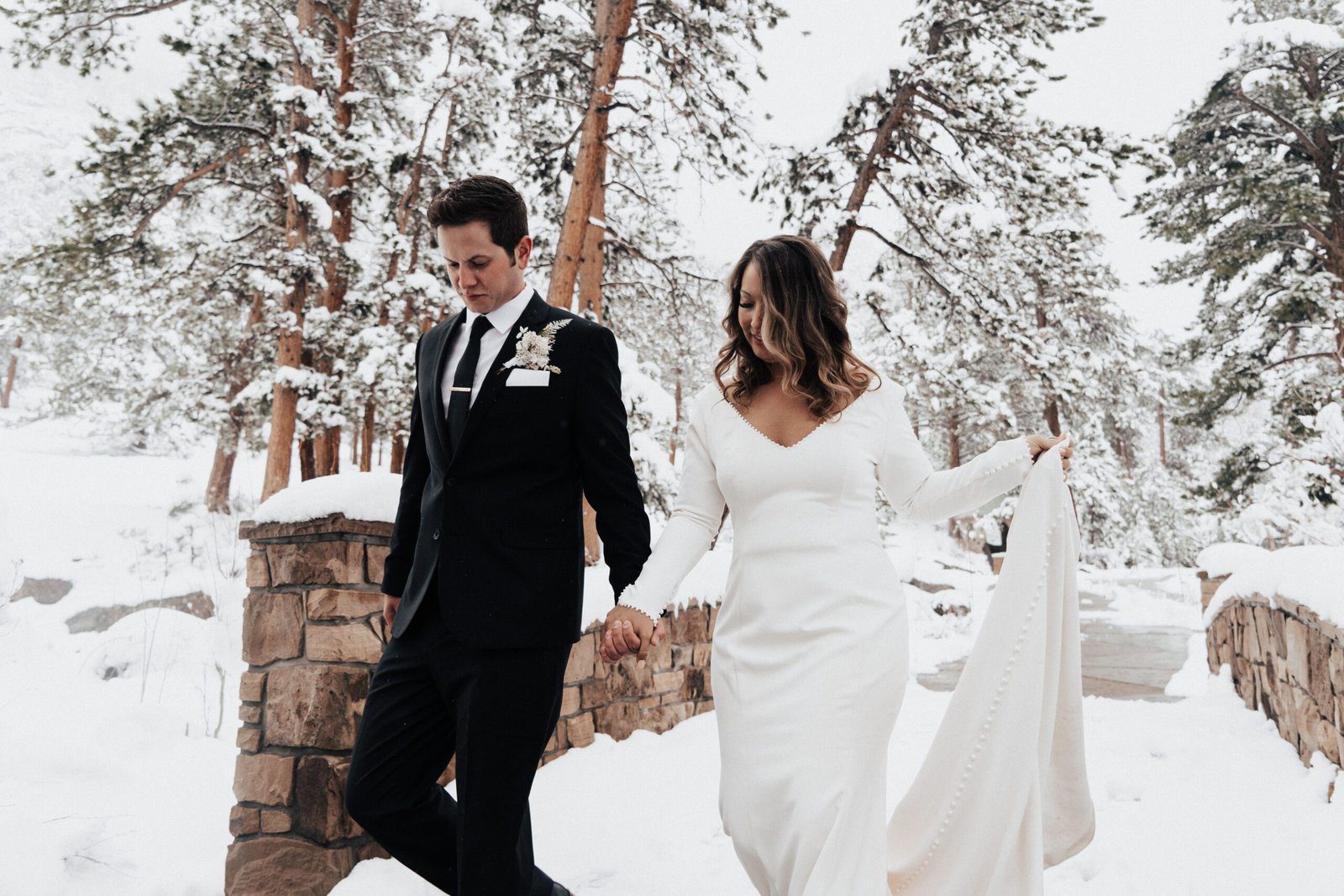 SONY ILCE-7M3_20210511_170601