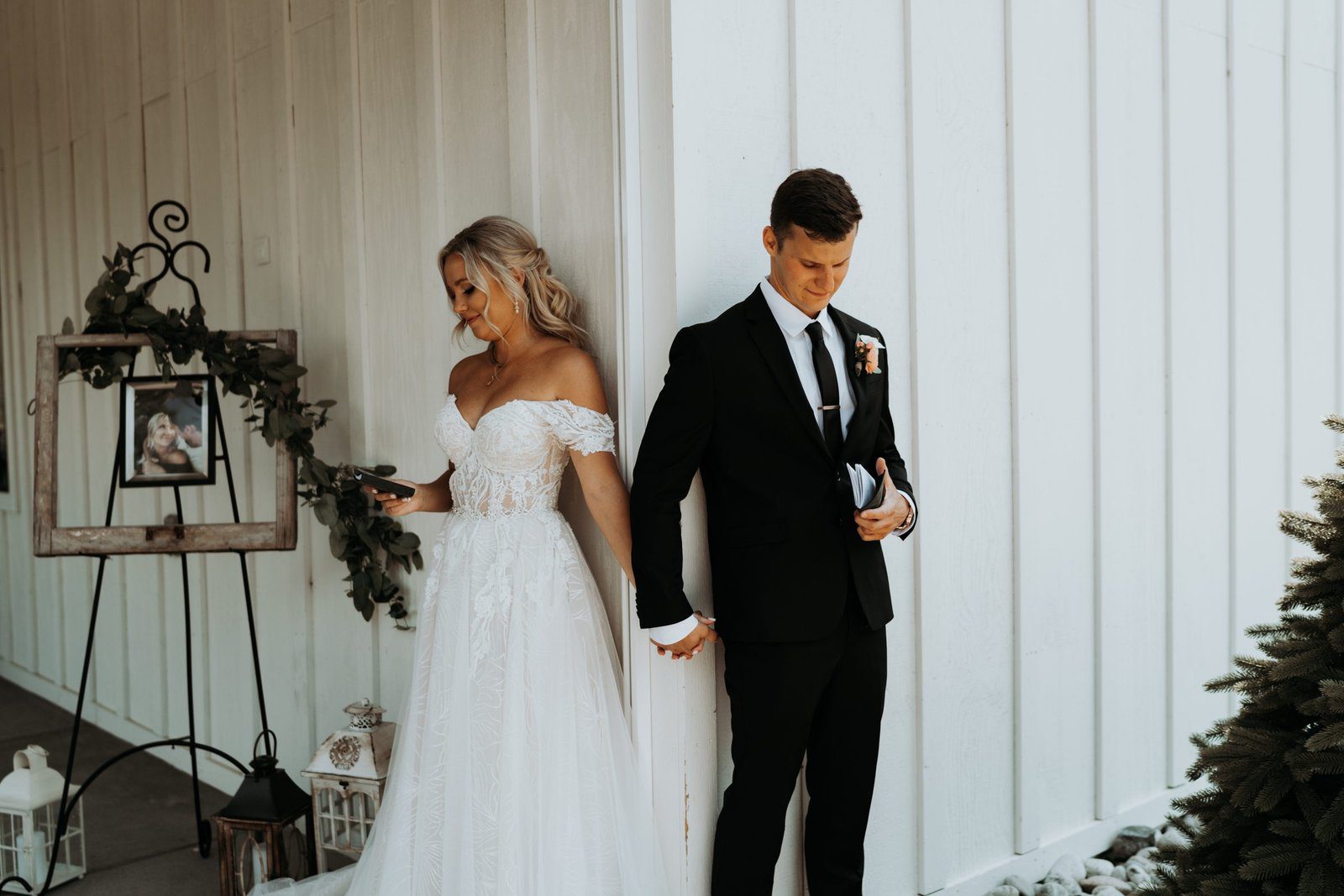 SONY ILCE-7RM3_20200816_153627