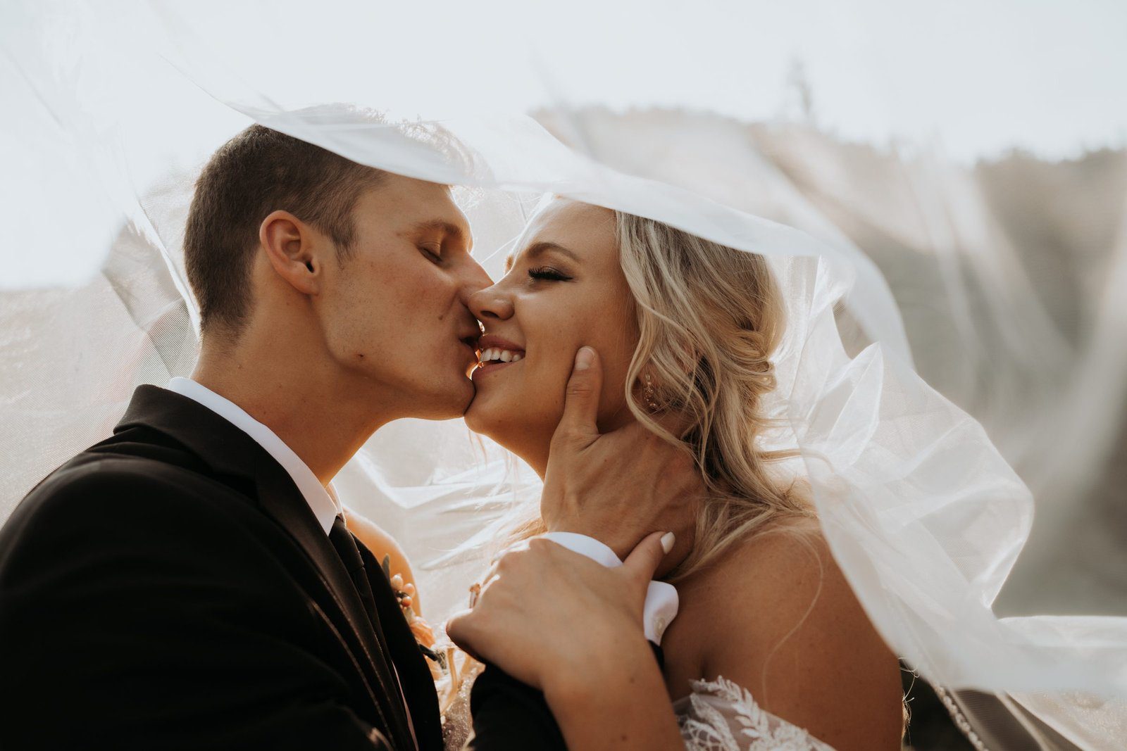 SONY ILCE-7RM3_20200816_175355